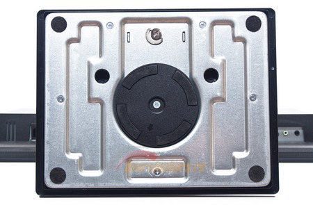 450x295  36 KB. Big one: 1500x984  497 KB