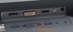 300x132  11 KB. Big one: 1500x662  343 KB