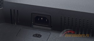 300x132  8 KB. Big one: 1500x662  239 KB