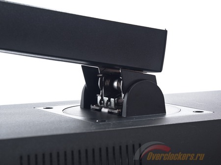 450x338  22 KB. Big one: 1500x1125  201 KB