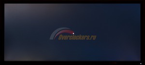 300x135  5 KB. Big one: 1500x673  87 KB