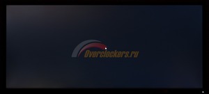 300x135  4 KB. Big one: 1500x673  74 KB