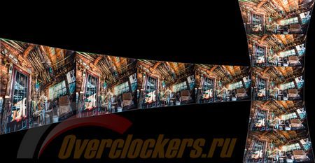 450x233  28 KB. Big one: 2181x1131  979 KB