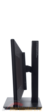 183x450  68 KB. Big one: 406x1000  249 KB