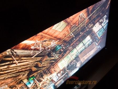 450x338  51 KB. Big one: 1500x1125  524 KB