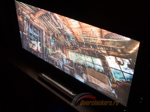 300x225  21 KB. Big one: 1500x1125  464 KB