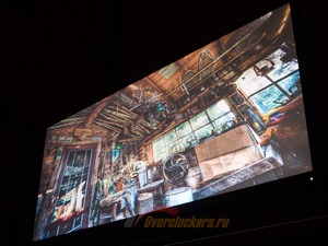 300x225  21 KB. Big one: 1500x1125  478 KB