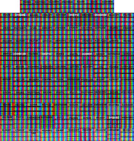 427x450  133 KB. Big one: 1126x1188  1062 KB