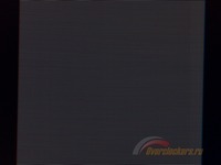 200x150  3 KB. Big one: 1500x1125  410 KB