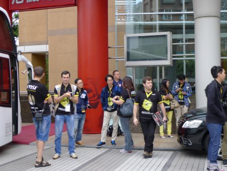 450x338  51 KB. Big one: 1000x750  166 KB