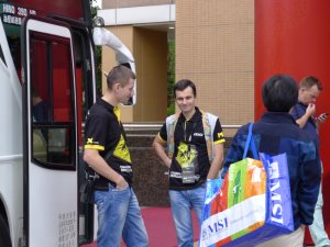 300x225  30 KB. Big one: 1000x750  144 KB