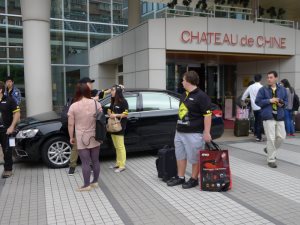 300x225  31 KB. Big one: 1000x750  158 KB