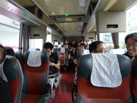 450x338  45 KB. Big one: 1000x750  142 KB