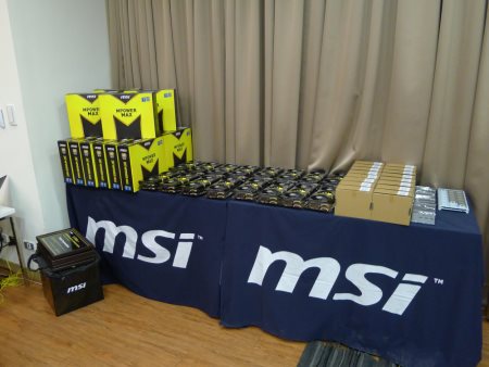 450x338  39 KB. Big one: 1000x750  116 KB