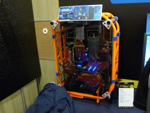 300x225  27 KB. Big one: 1000x750  126 KB