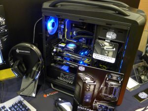 300x225  32 KB. Big one: 1000x750  155 KB