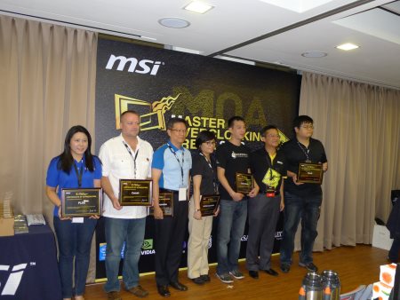 450x338  46 KB. Big one: 1500x1125  270 KB