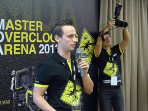 300x225  31 KB. Big one: 1000x750  151 KB