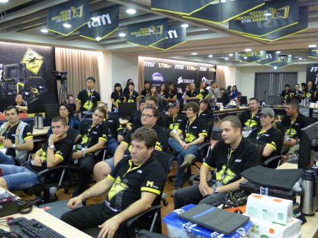 450x338  63 KB. Big one: 1500x1125  354 KB