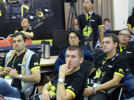 450x338  52 KB. Big one: 1000x750  150 KB