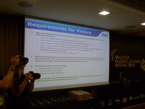 300x225  22 KB. Big one: 1000x750  93 KB