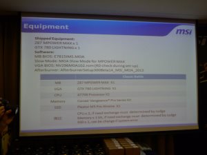 300x225  21 KB. Big one: 1000x750  82 KB