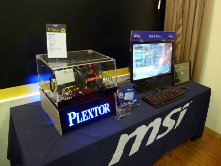 450x338  40 KB. Big one: 1000x750  127 KB