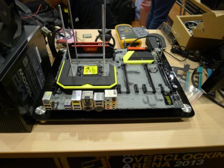 450x338  47 KB. Big one: 1000x750  143 KB