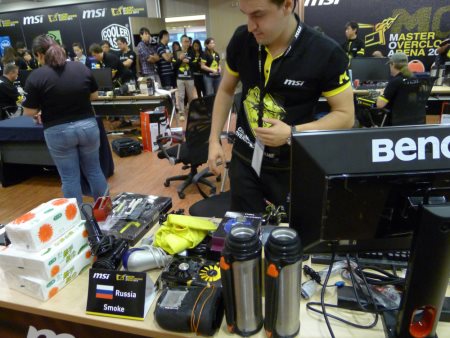 450x338  56 KB. Big one: 1000x750  170 KB