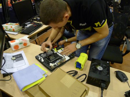 450x338  46 KB. Big one: 1000x750  133 KB