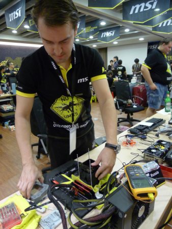 338x450  56 KB. Big one: 750x1000  170 KB