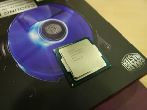 300x225  22 KB. Big one: 1000x750  84 KB