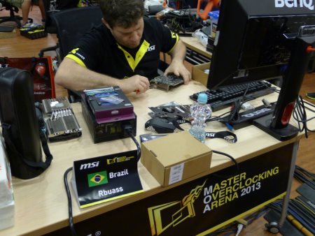 450x338  51 KB. Big one: 1000x750  150 KB