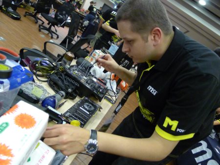 450x338  51 KB. Big one: 1000x750  149 KB