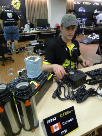 338x450  53 KB. Big one: 750x1000  161 KB