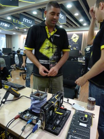 338x450  54 KB. Big one: 750x1000  164 KB