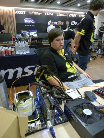 338x450  54 KB. Big one: 750x1000  164 KB