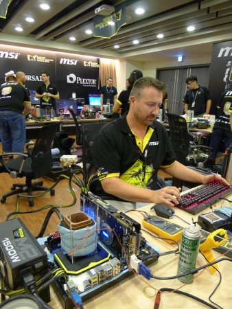 338x450  62 KB. Big one: 750x1000  199 KB