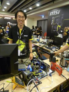 225x300  34 KB. Big one: 750x1000  159 KB