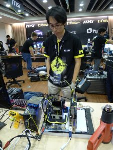 225x300  36 KB. Big one: 750x1000  176 KB