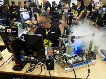 450x338  58 KB. Big one: 1000x750  176 KB