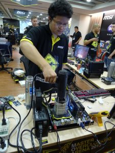 225x300  37 KB. Big one: 750x1000  188 KB