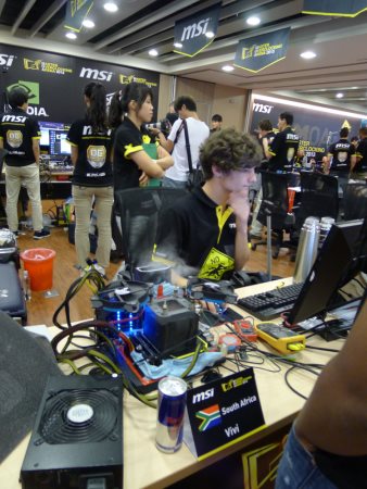 338x450  57 KB. Big one: 750x1000  170 KB