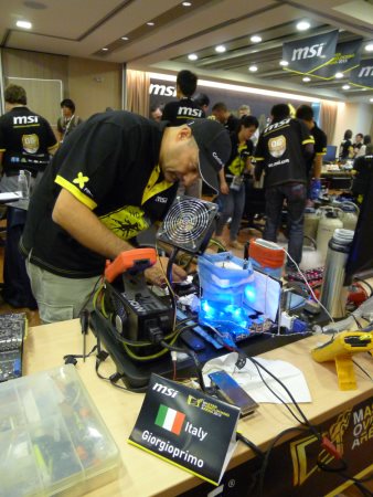 338x450  56 KB. Big one: 750x1000  169 KB