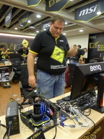 338x450  56 KB. Big one: 750x1000  172 KB