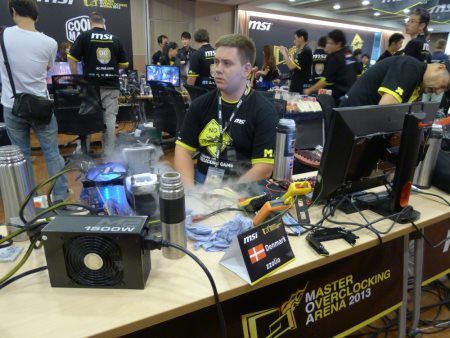 450x338  55 KB. Big one: 1000x750  164 KB