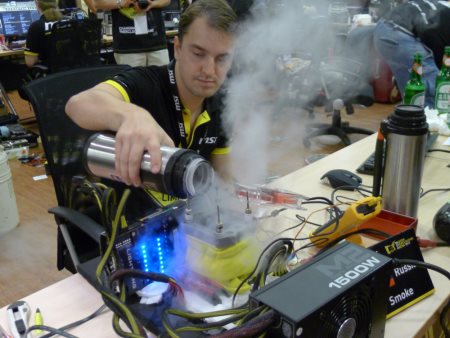 450x338  49 KB. Big one: 1000x750  137 KB