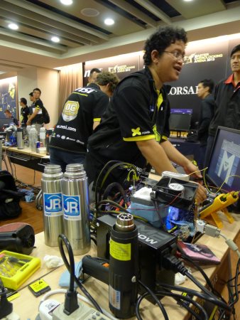 338x450  57 KB. Big one: 750x1000  174 KB