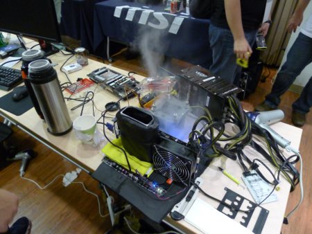 450x338  52 KB. Big one: 1000x750  157 KB