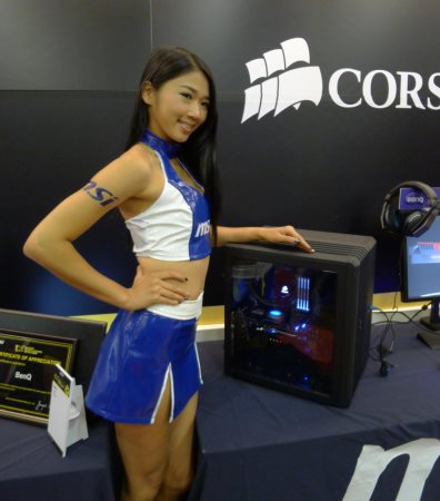 396x450  29 KB. Big one: 880x1000  98 KB